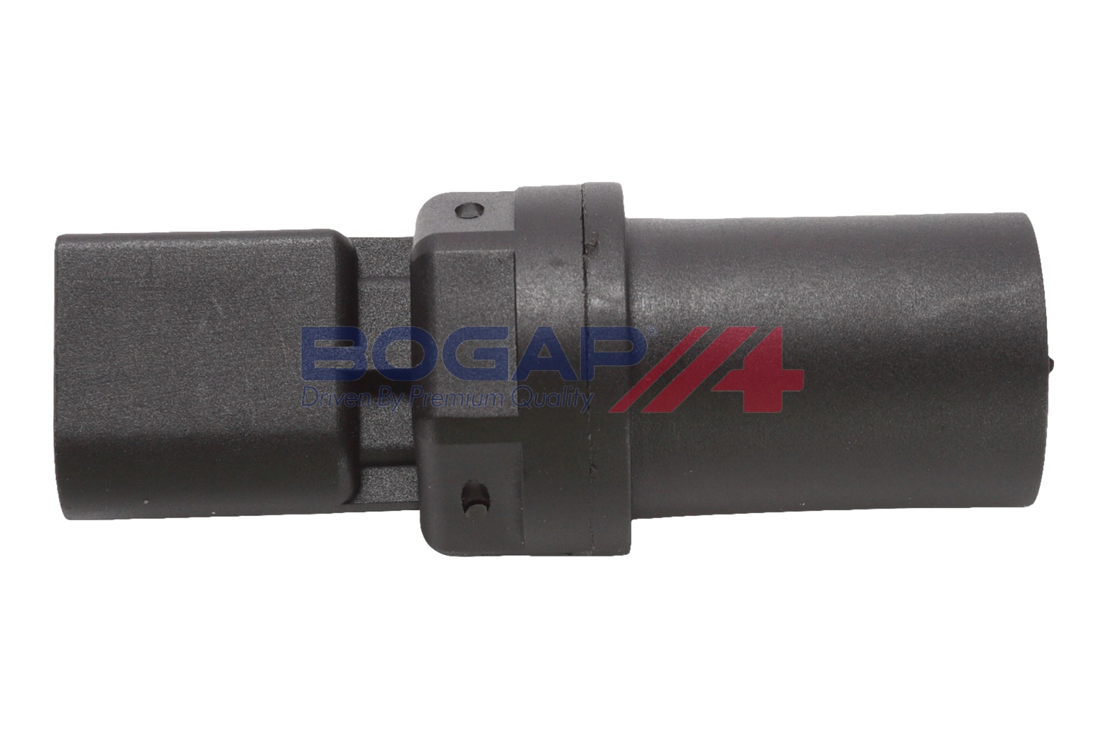 Ilustracja A7129100 BOGAP czujnik, przebieg