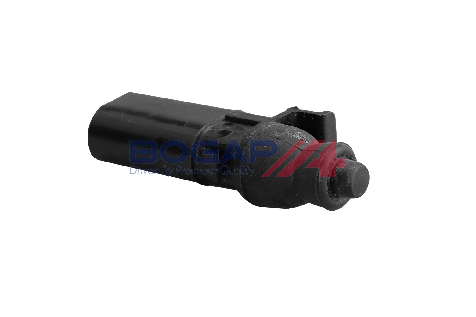 Ilustracja A7214104 BOGAP element nastawczy, klapa baku