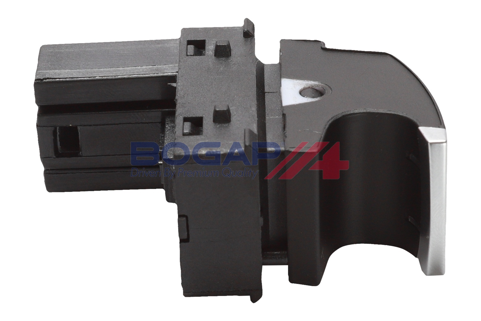 Ilustracja A7214123 BOGAP włącznik, odblokowywanie osłony wlewu paliwa