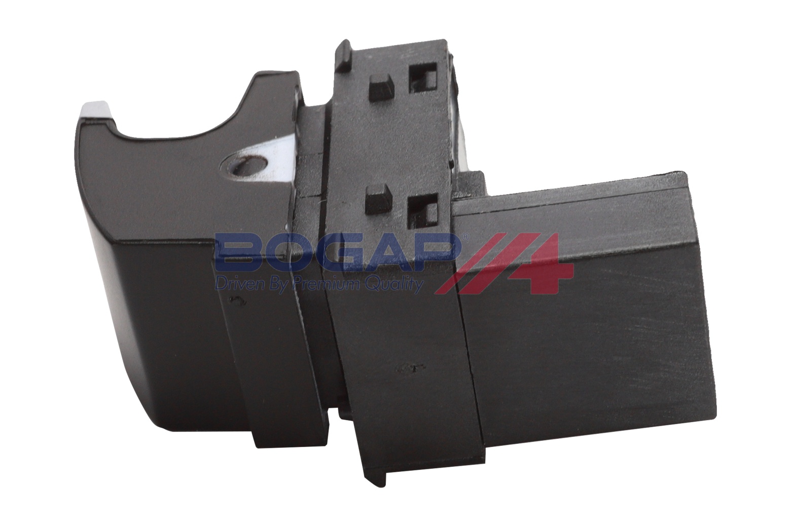 Ilustracja A7214123 BOGAP włącznik, odblokowywanie osłony wlewu paliwa