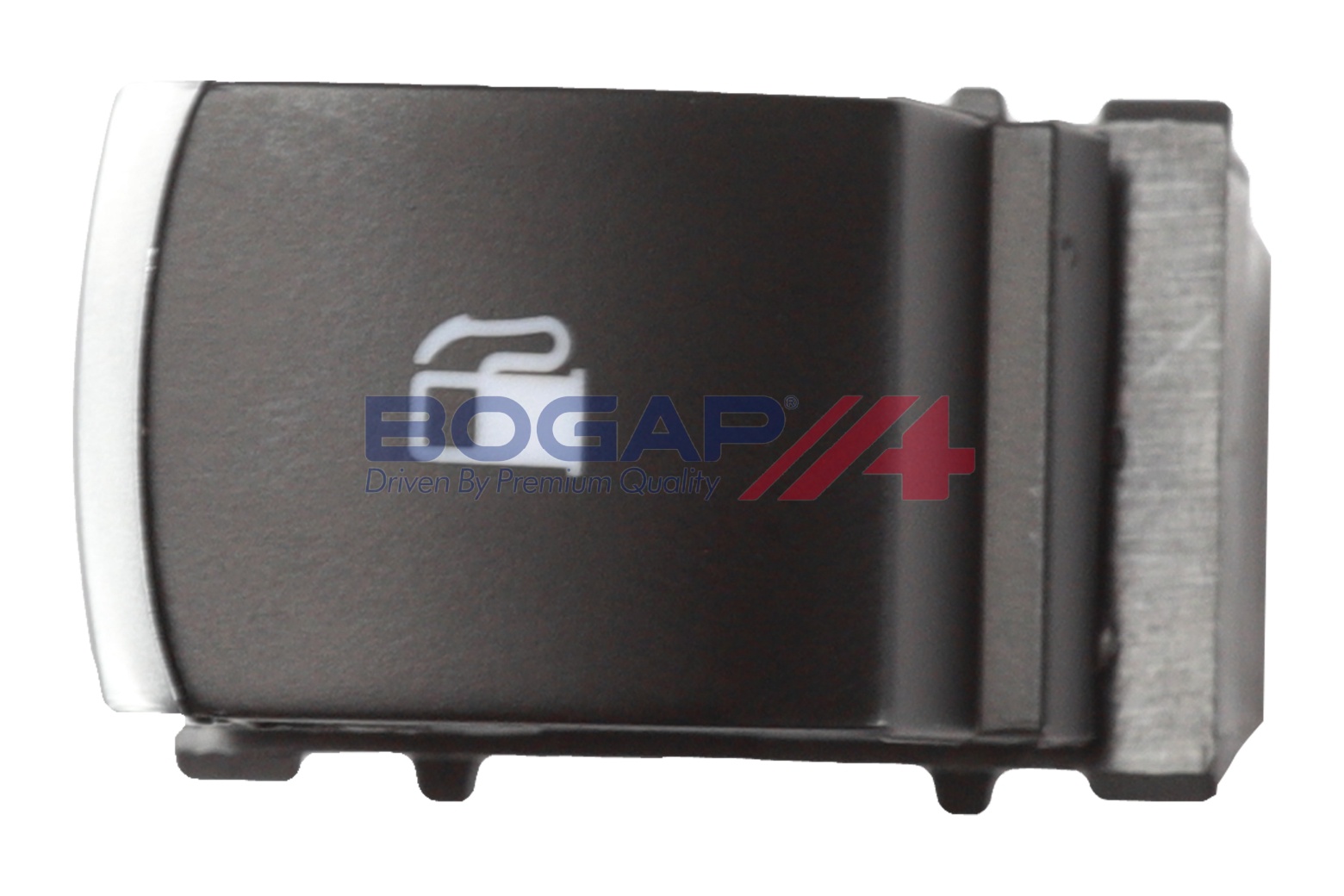 Ilustracja A7214123 BOGAP włącznik, odblokowywanie osłony wlewu paliwa