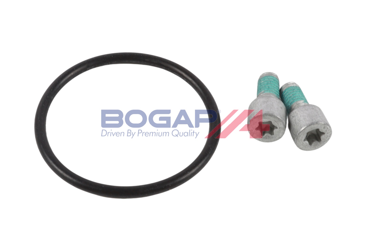 Ilustracja A7216105 BOGAP element nastawczy, zacisk hamulca postojowego