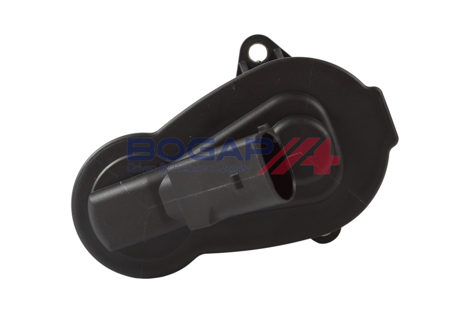 Ilustracja A7216106 BOGAP element nastawczy, zacisk hamulca postojowego