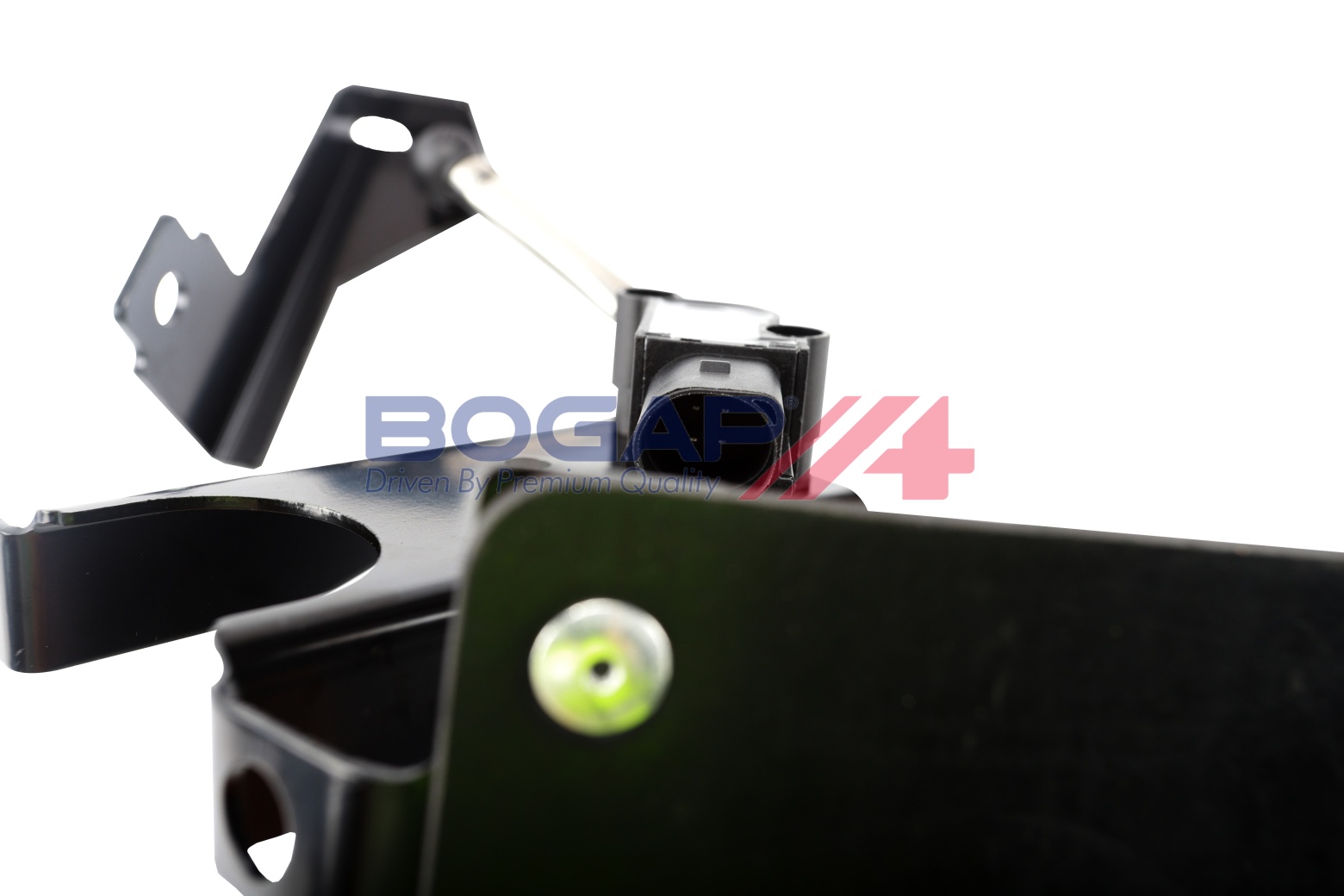 Ilustracja A7212148 BOGAP czujnik, regulacja zasięgu świateł