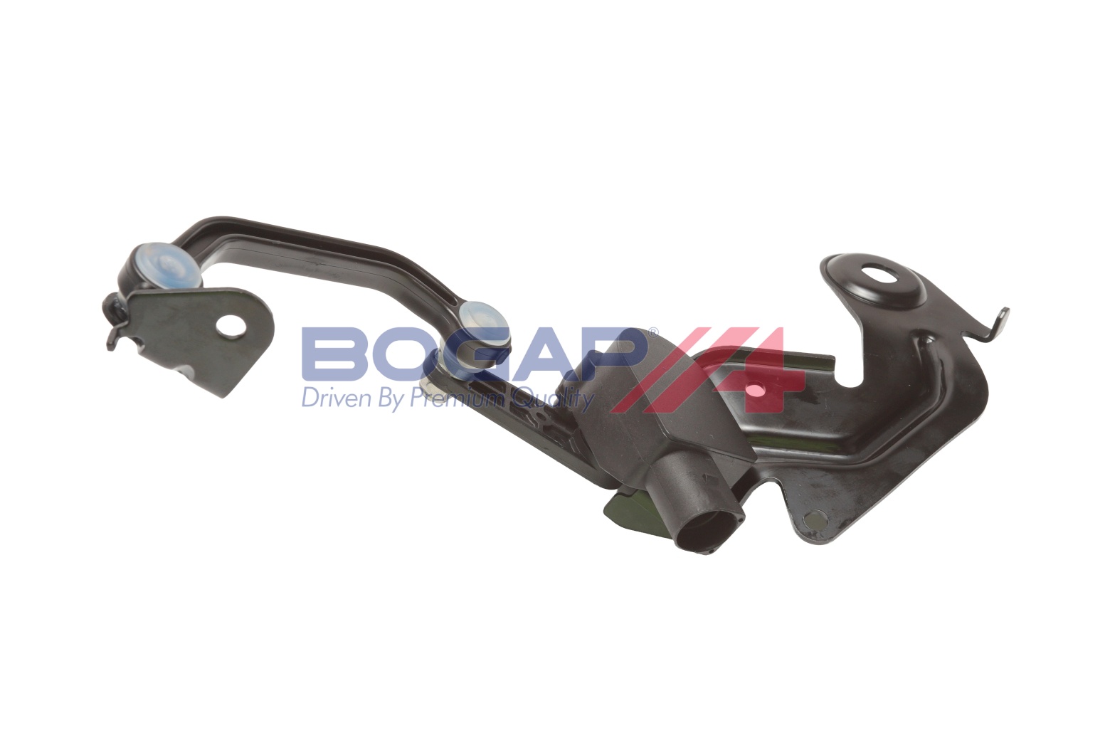 Ilustracja A7212184 BOGAP czujnik, regulacja zasięgu świateł