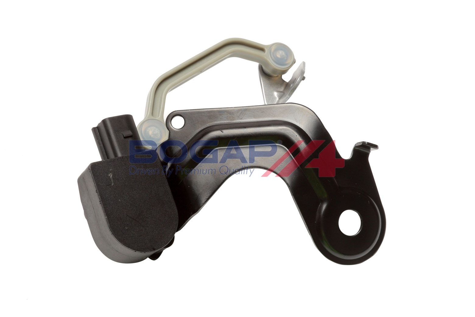 Ilustracja A7212183 BOGAP czujnik, regulacja zasięgu świateł