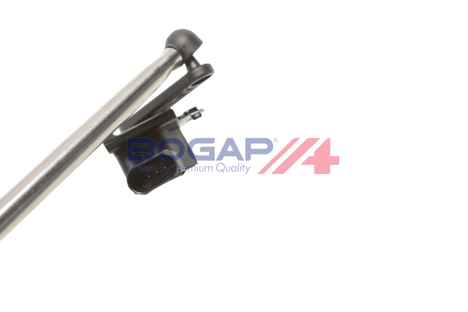 Ilustracja A7212219 BOGAP czujnik, regulacja zasięgu świateł