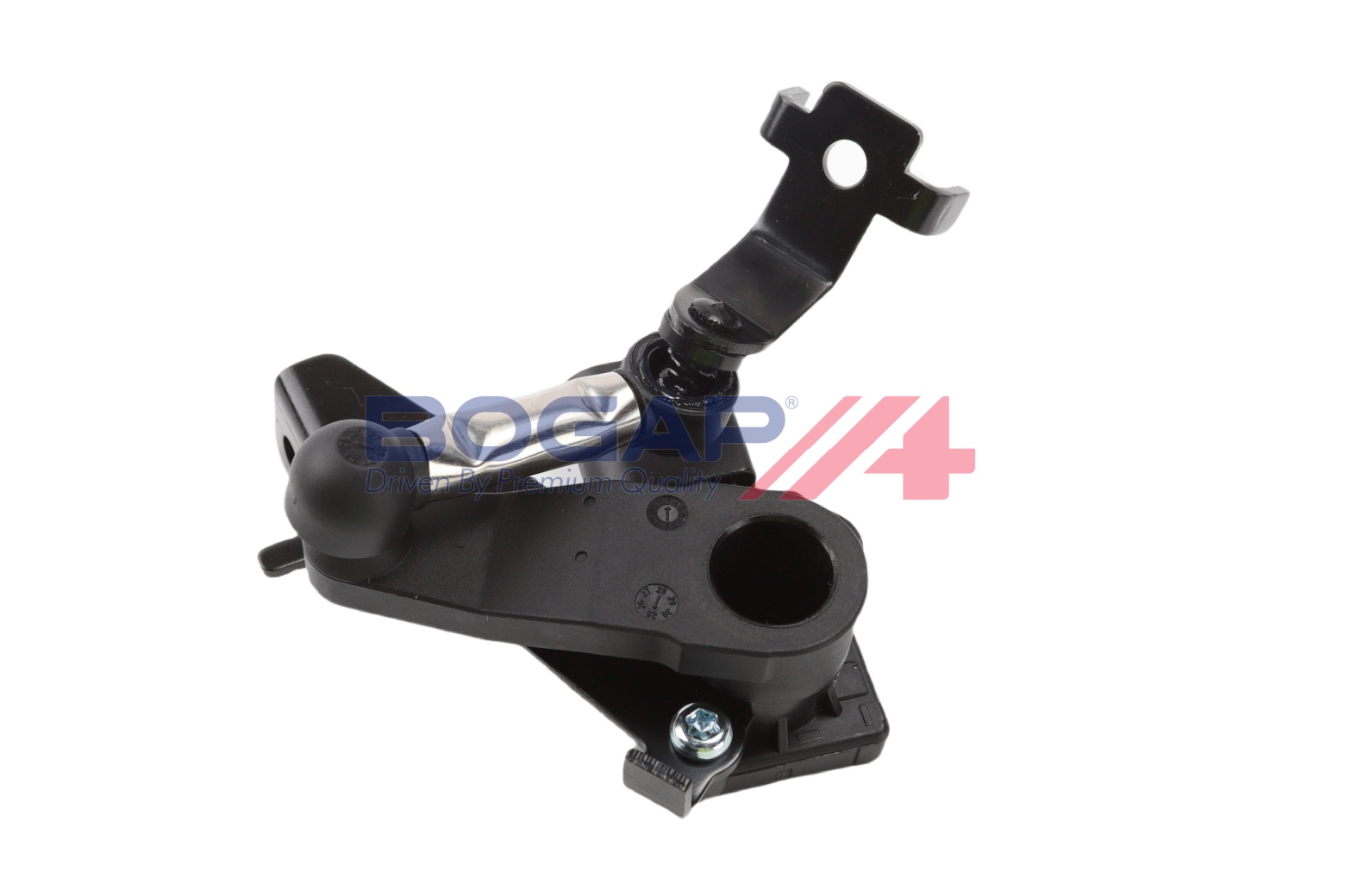 Ilustracja A7212229 BOGAP czujnik, regulacja zasięgu świateł