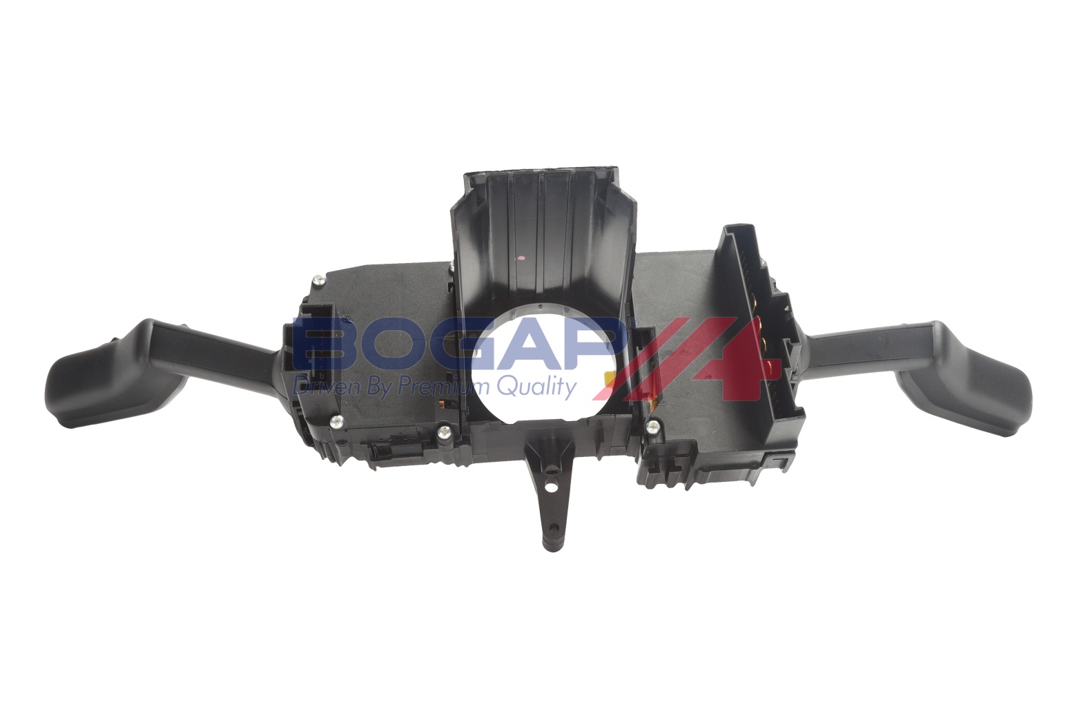 Ilustracja A7318146 BOGAP przełącznik kolumny kierowniczej