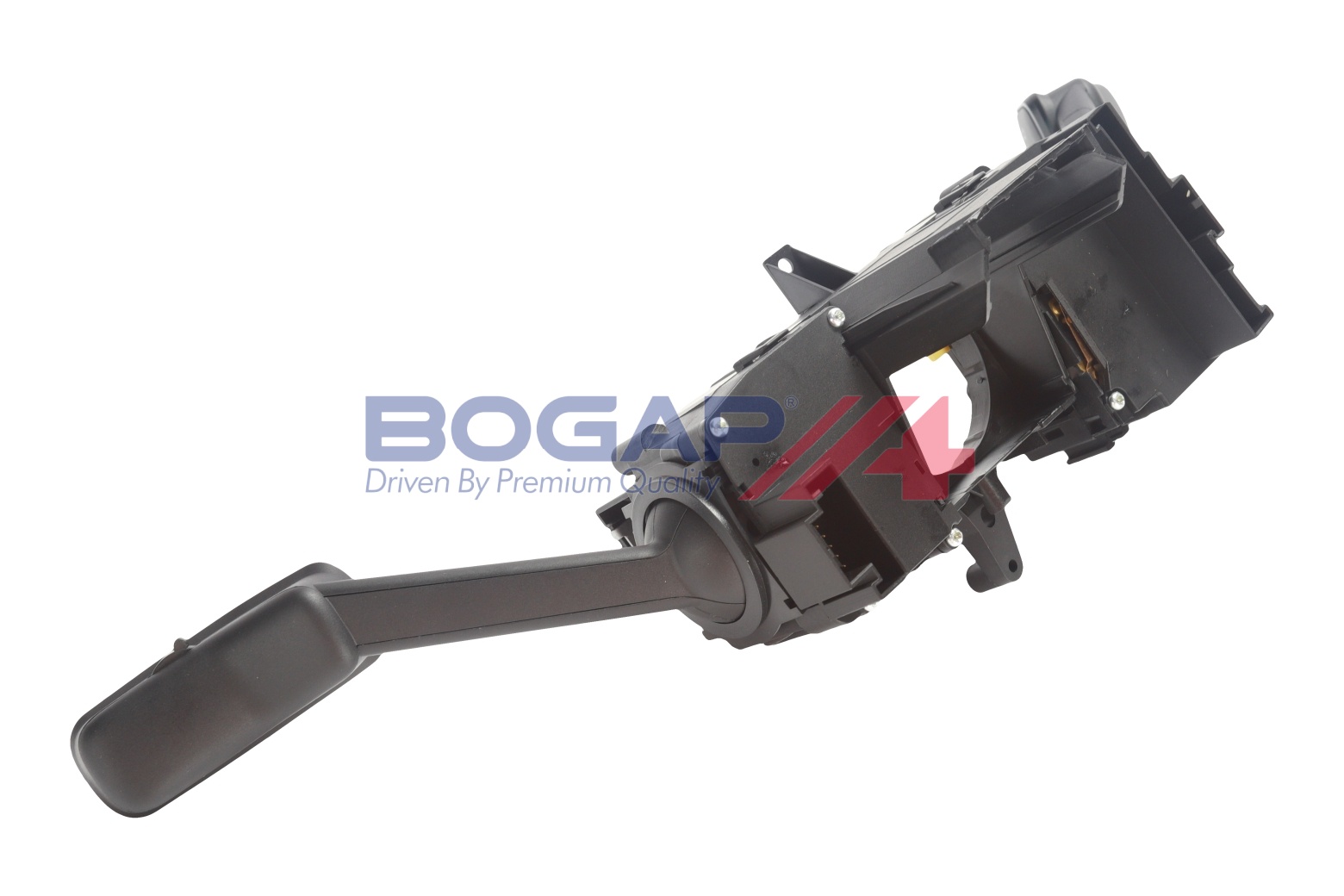 Ilustracja A7318146 BOGAP przełącznik kolumny kierowniczej