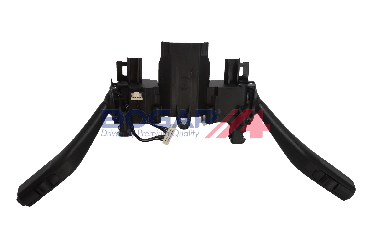 Ilustracja A7318148 BOGAP przełącznik kolumny kierowniczej