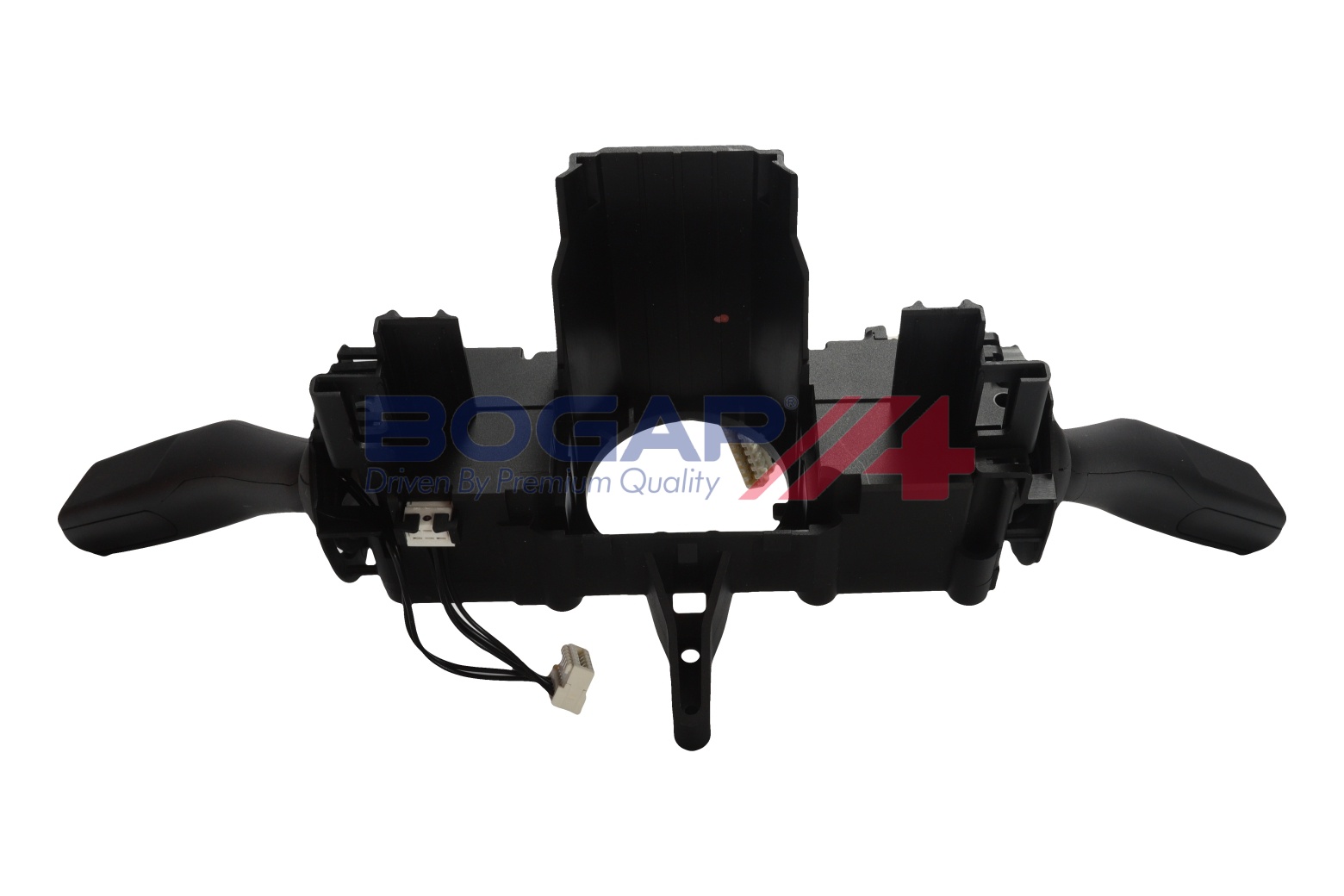 Ilustracja A7318148 BOGAP przełącznik kolumny kierowniczej