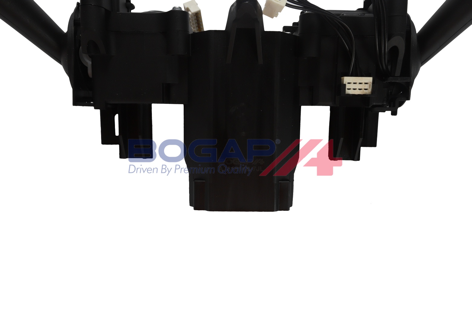 Ilustracja A7318148 BOGAP przełącznik kolumny kierowniczej