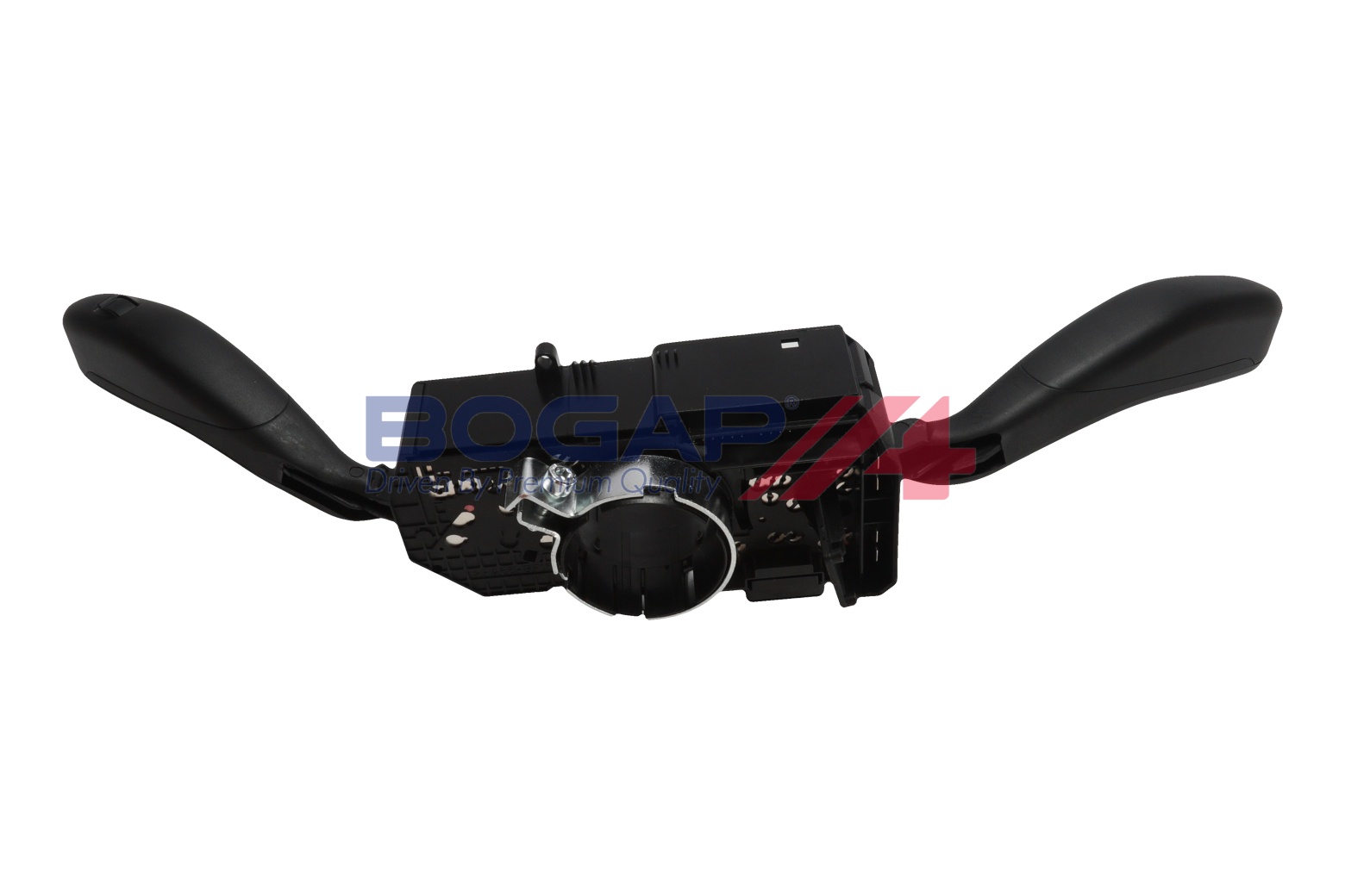 Ilustracja A7318149 BOGAP przełącznik kolumny kierowniczej