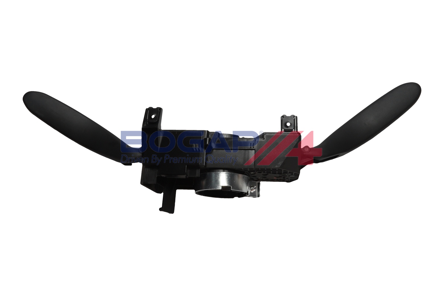 Ilustracja A7318149 BOGAP przełącznik kolumny kierowniczej