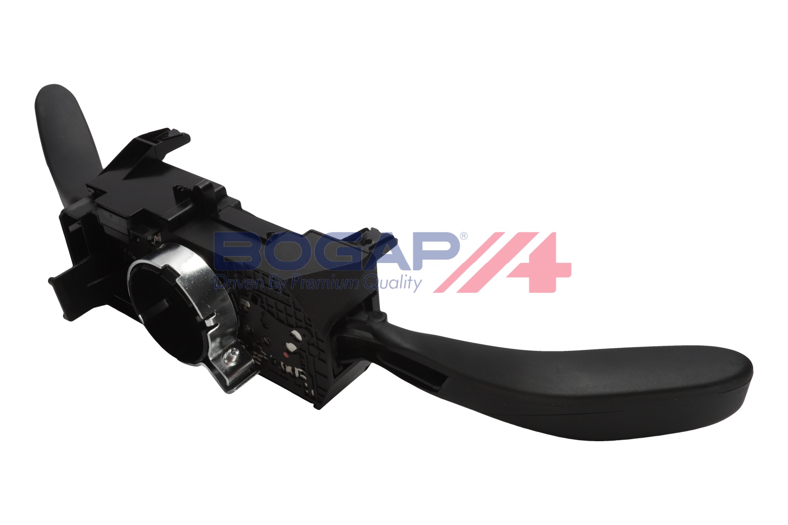 Ilustracja A7318149 BOGAP przełącznik kolumny kierowniczej