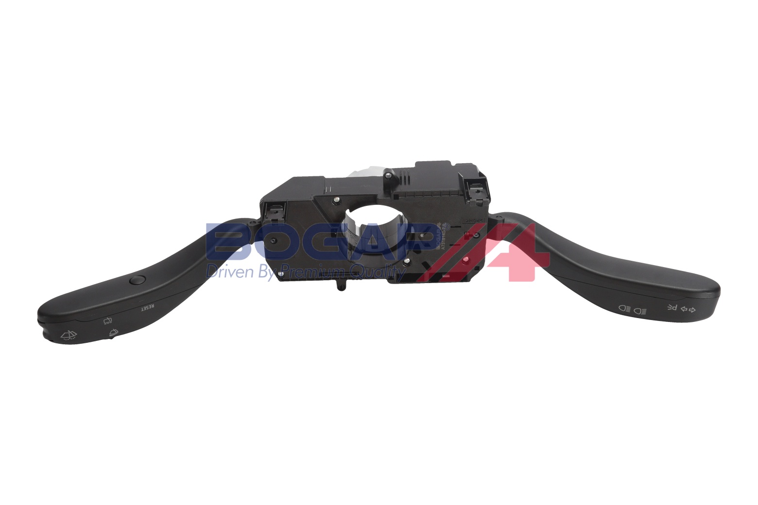 Ilustracja A7318140 BOGAP przełącznik kolumny kierowniczej