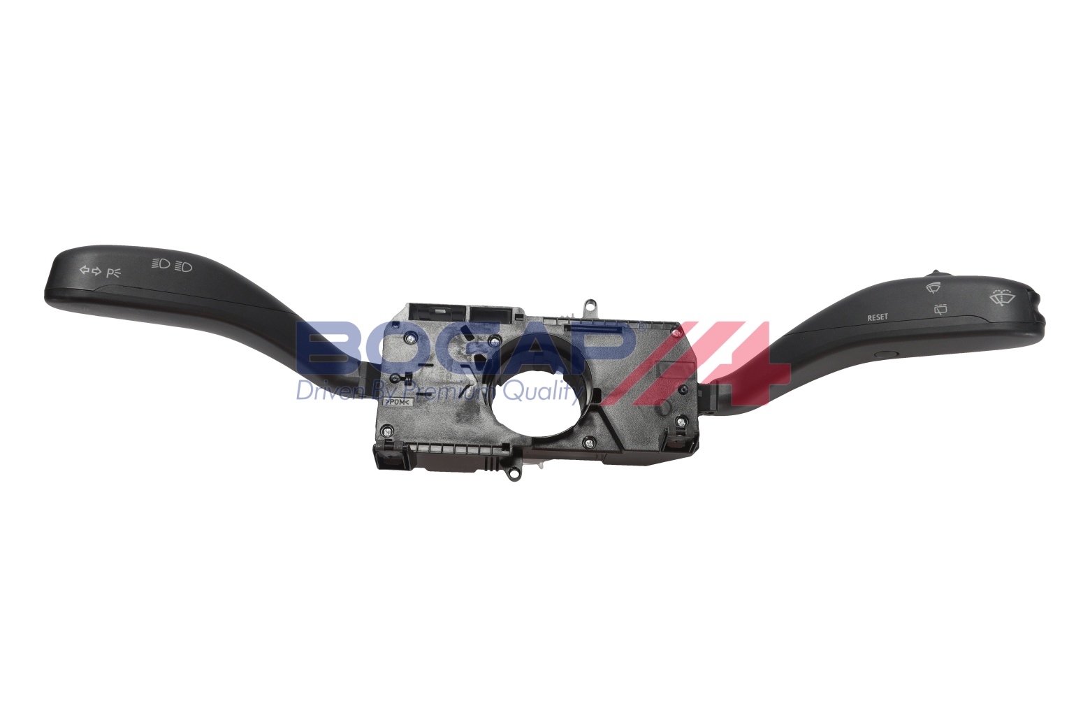 Ilustracja A7318140 BOGAP przełącznik kolumny kierowniczej