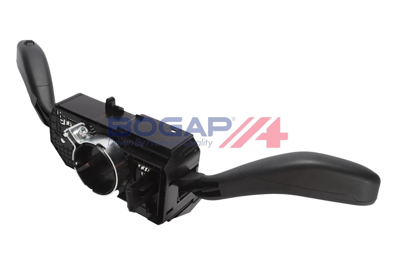 Ilustracja A7318140 BOGAP przełącznik kolumny kierowniczej