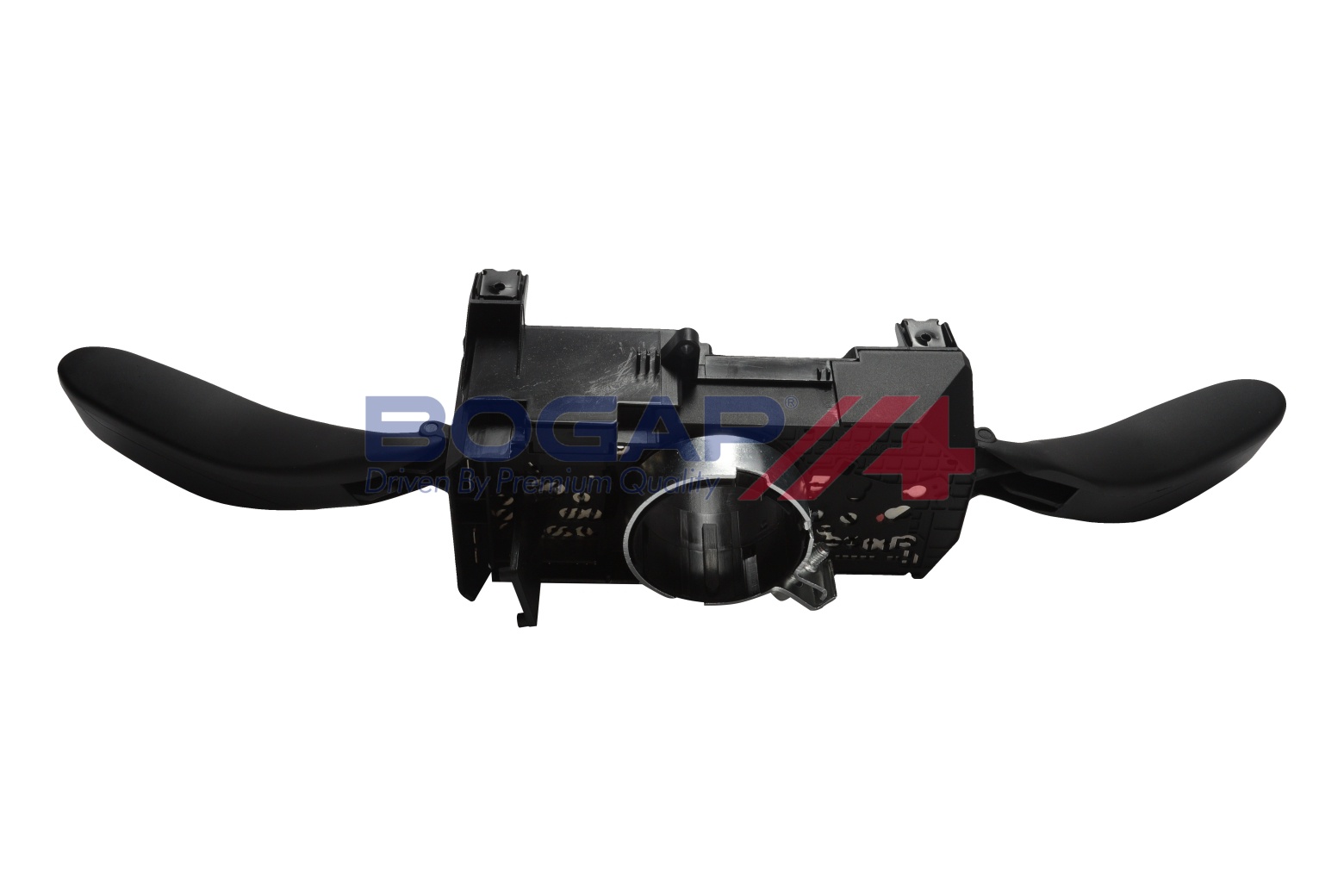 Ilustracja A7318150 BOGAP przełącznik kolumny kierowniczej