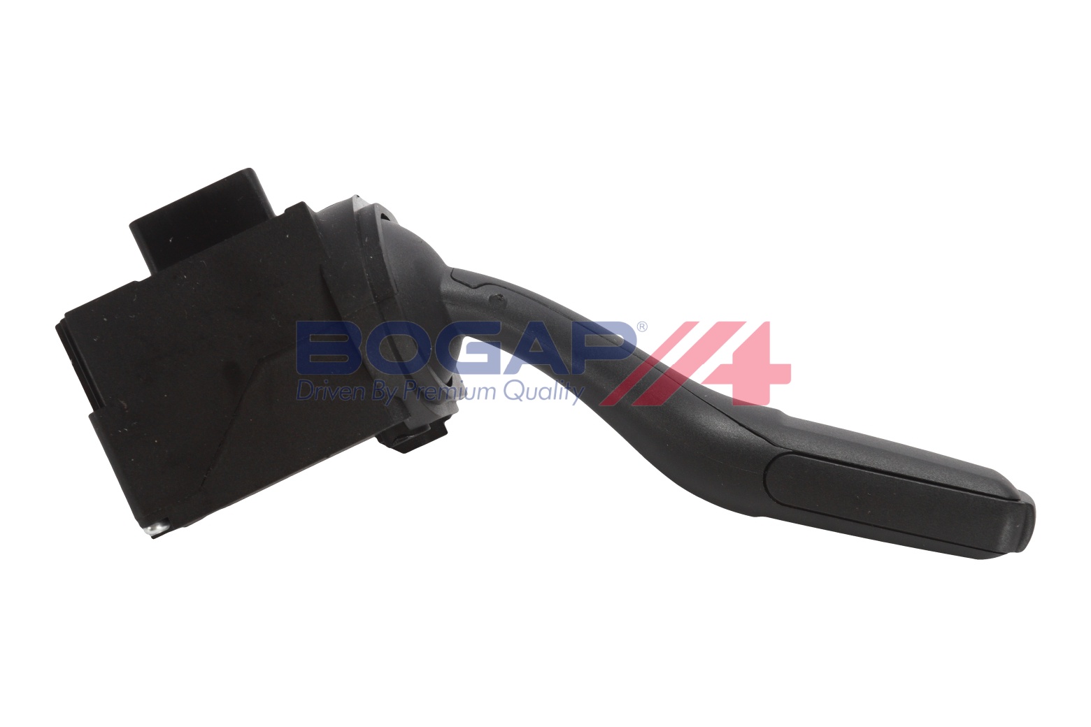 Ilustracja A7318152 BOGAP przełącznik kolumny kierowniczej