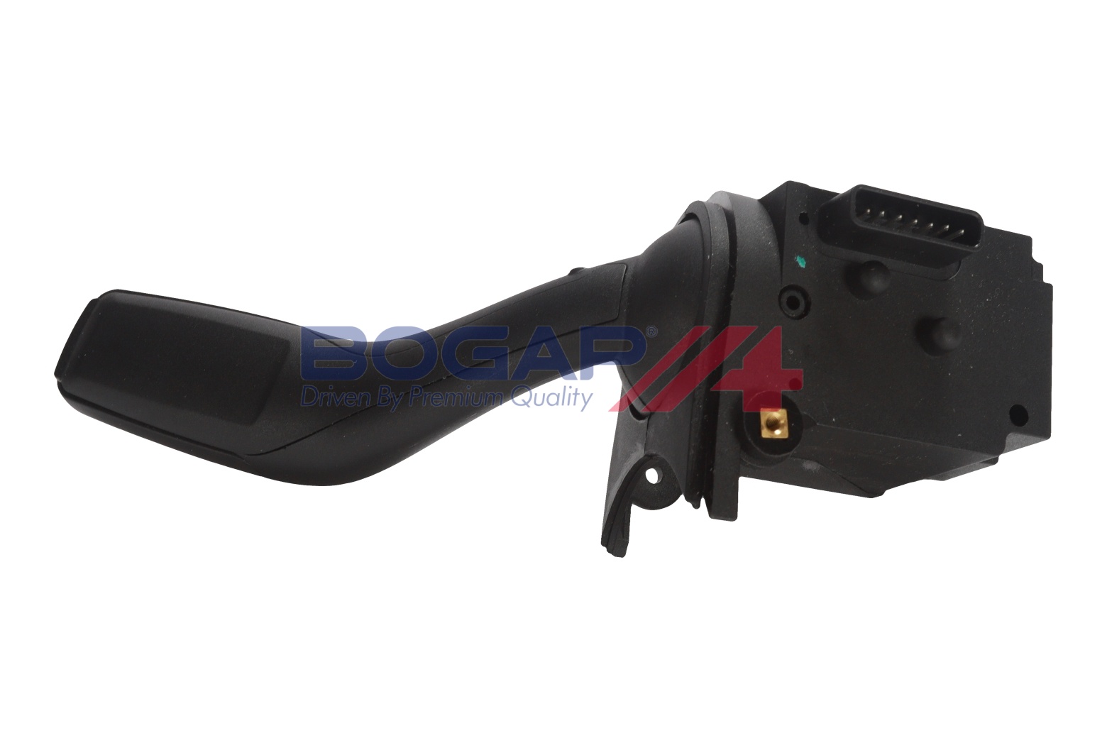 Ilustracja A7318152 BOGAP przełącznik kolumny kierowniczej