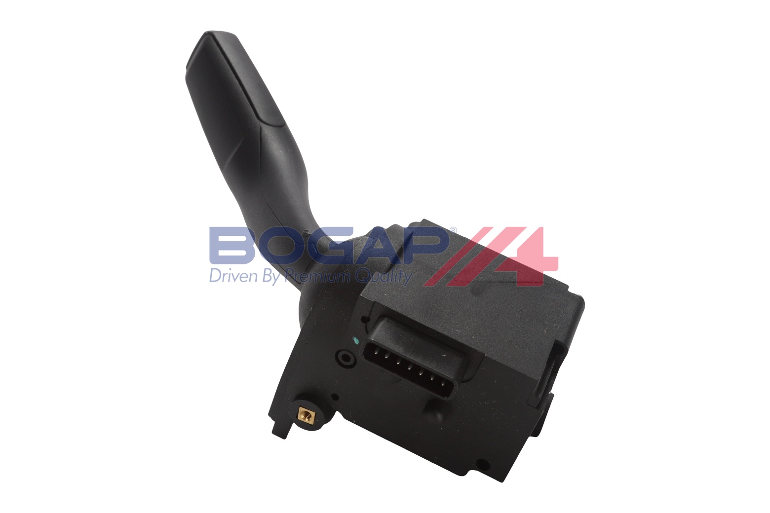 Ilustracja A7318152 BOGAP przełącznik kolumny kierowniczej