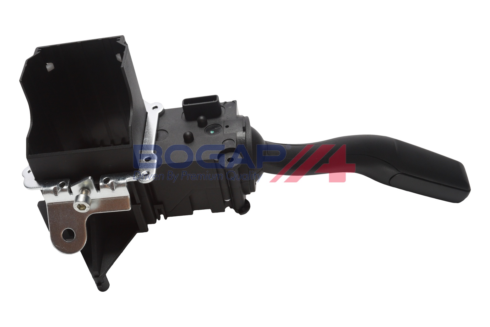 Ilustracja A7319115 BOGAP przełącznik kierunkowskazów