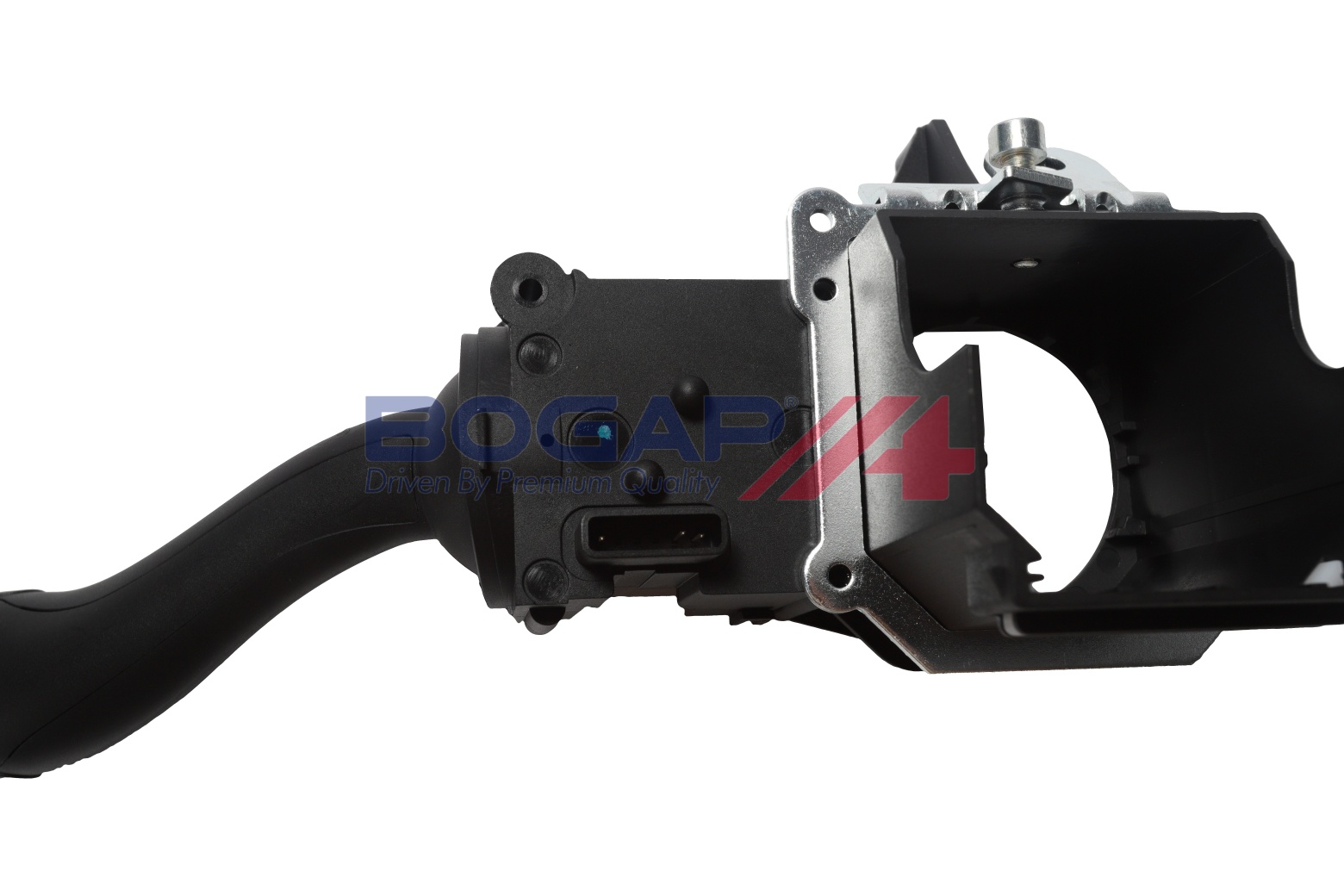 Ilustracja A7319115 BOGAP przełącznik kierunkowskazów