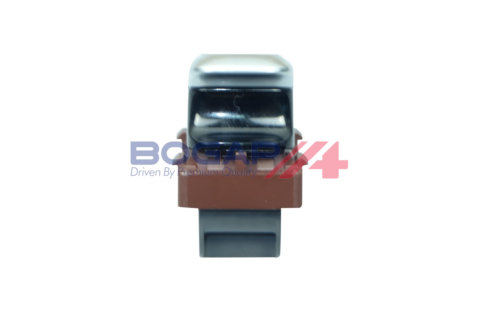 Ilustracja A7313104 BOGAP włącznik, odblokowywanie pokrywy bagażnika