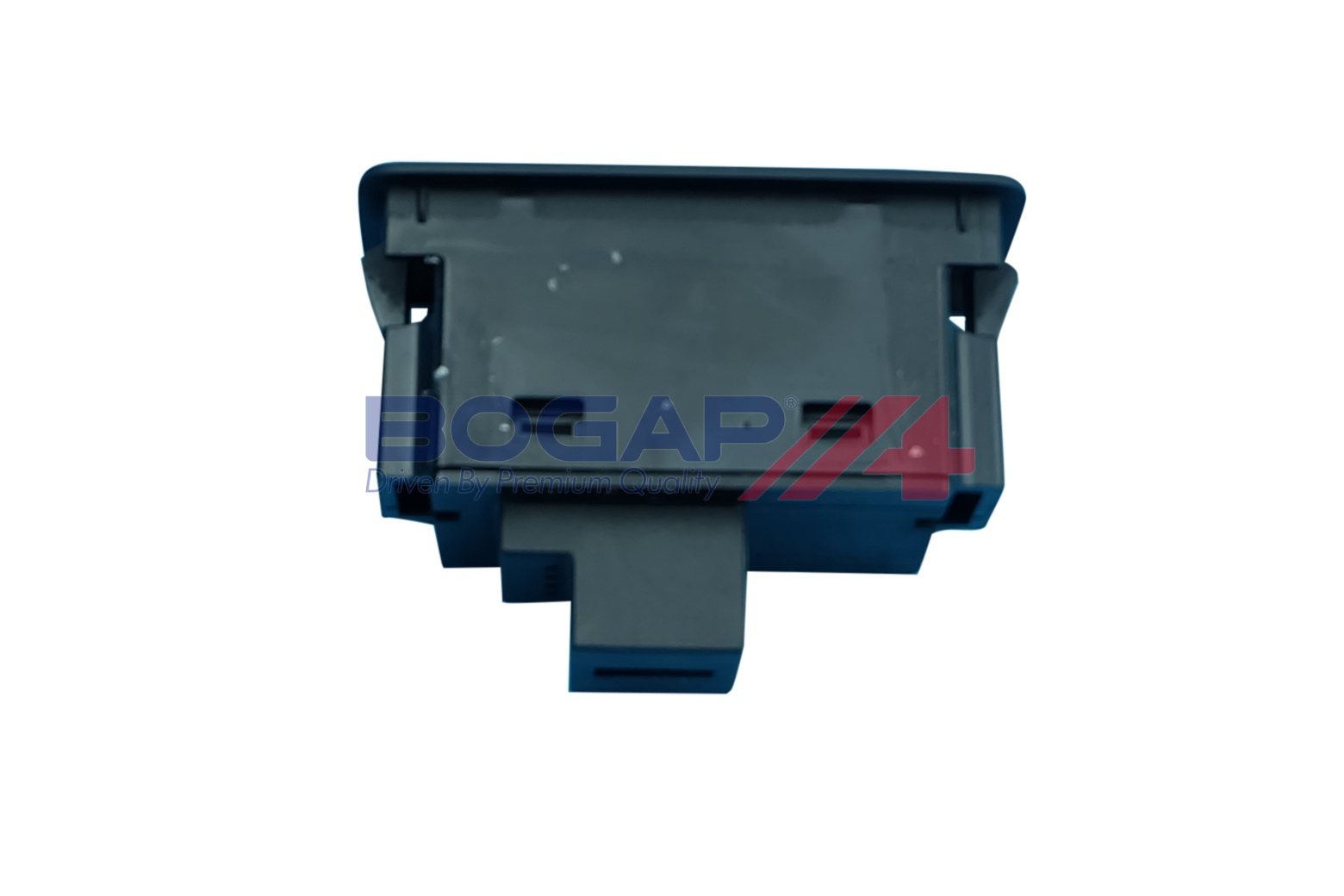 Ilustracja A7313100 BOGAP włącznik, odblokowywanie pokrywy bagażnika