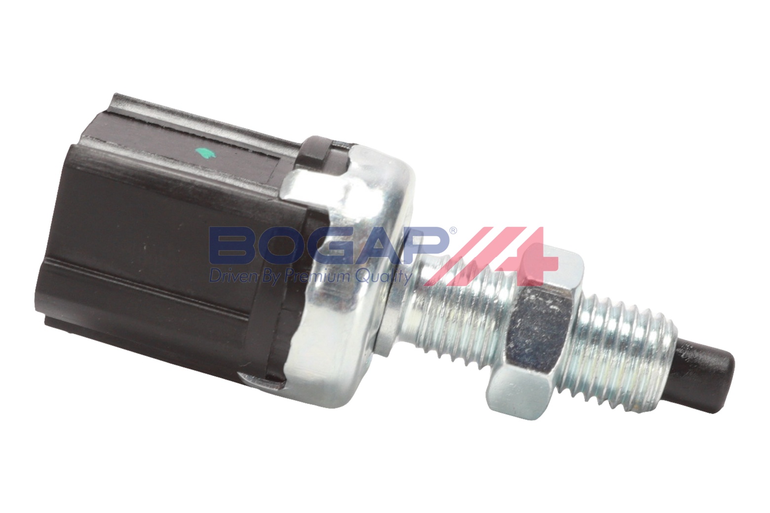 Ilustracja A7326113 BOGAP włącznik świateł STOP