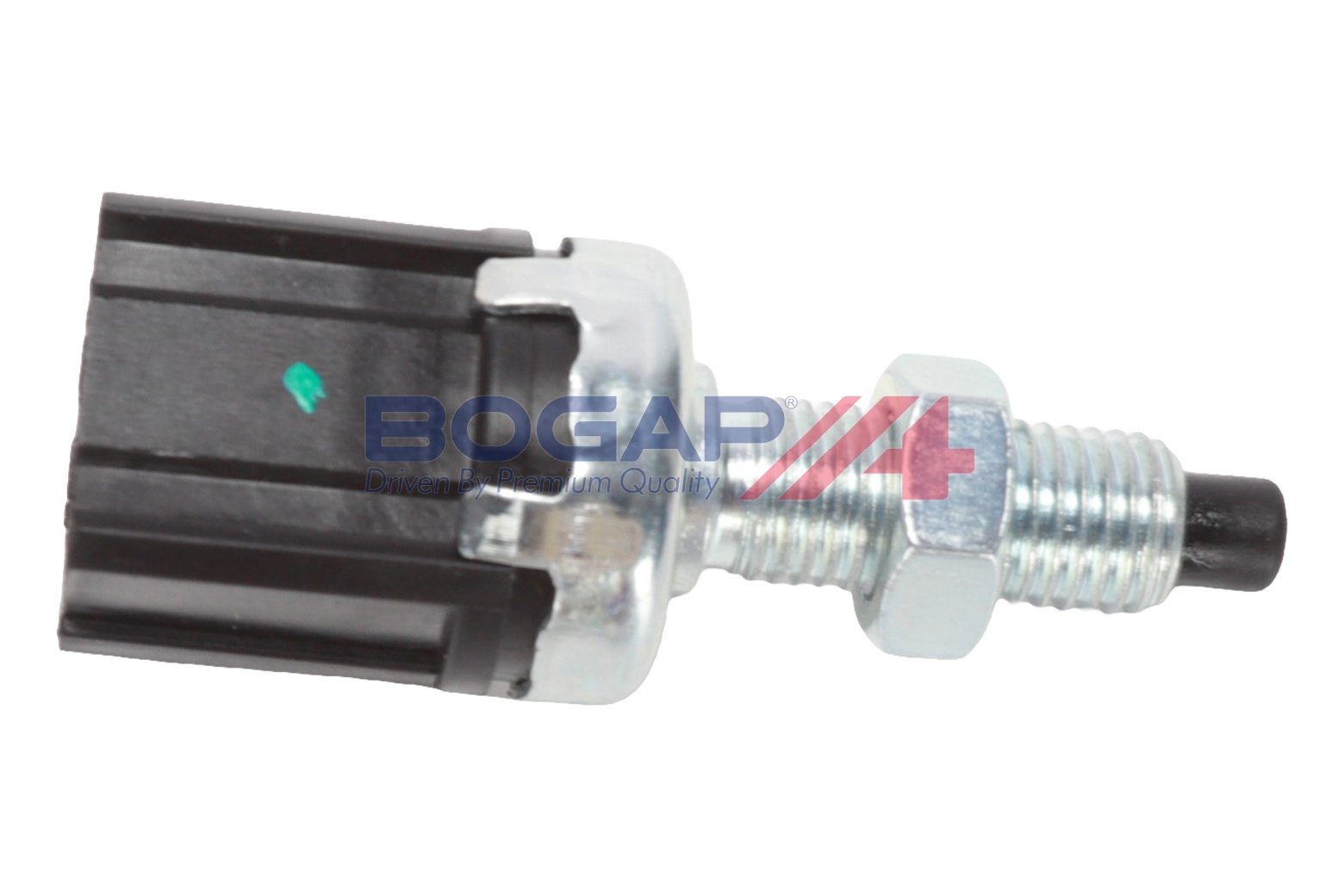 Ilustracja A7326113 BOGAP włącznik świateł STOP