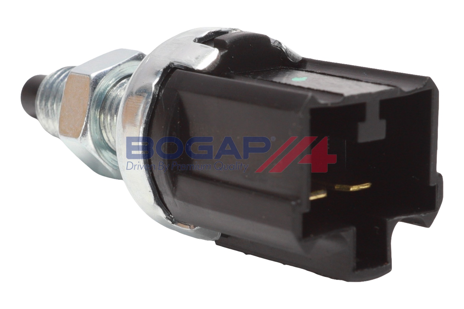 Ilustracja A7326113 BOGAP włącznik świateł STOP