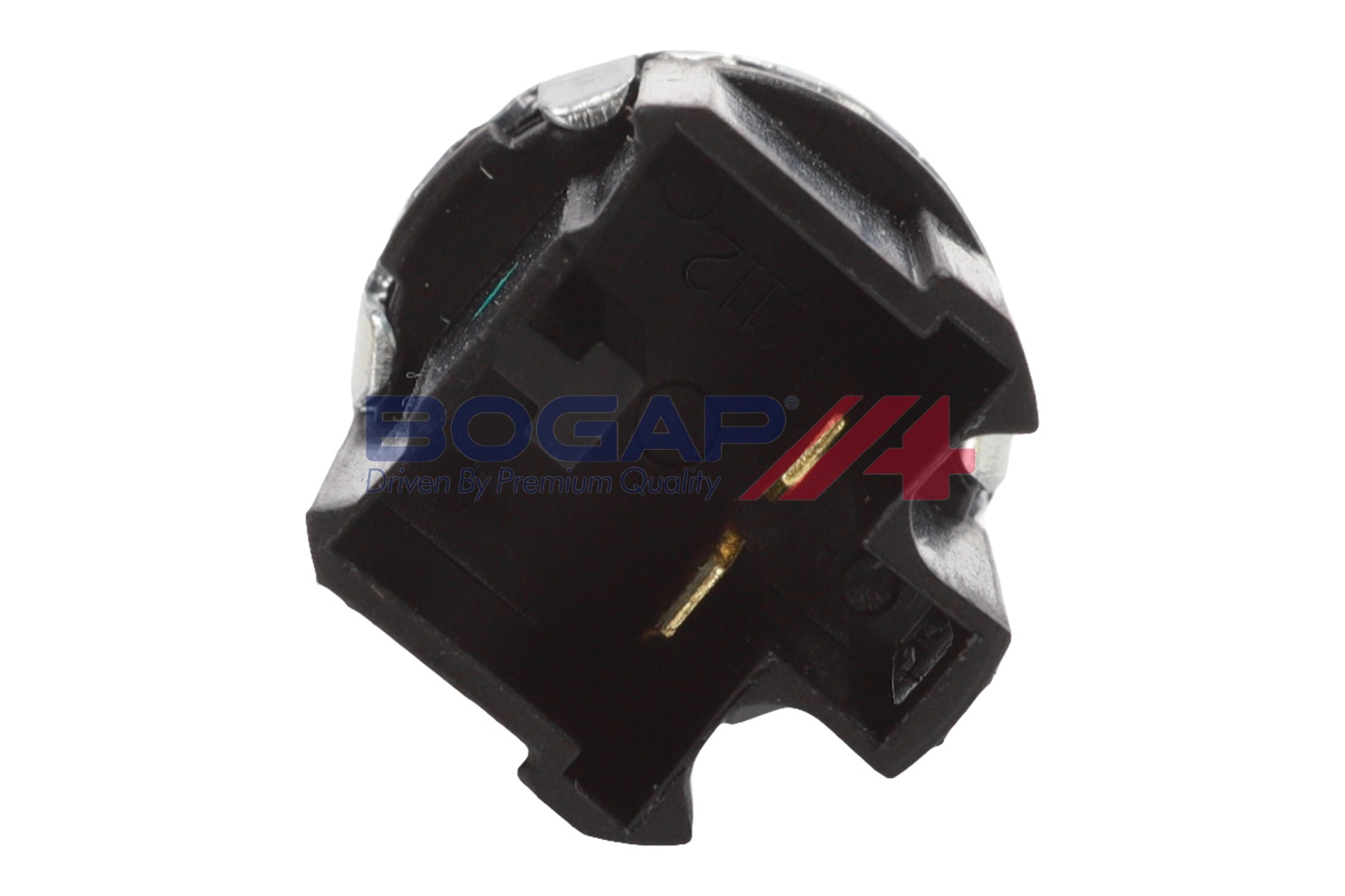 Ilustracja A7326113 BOGAP włącznik świateł STOP