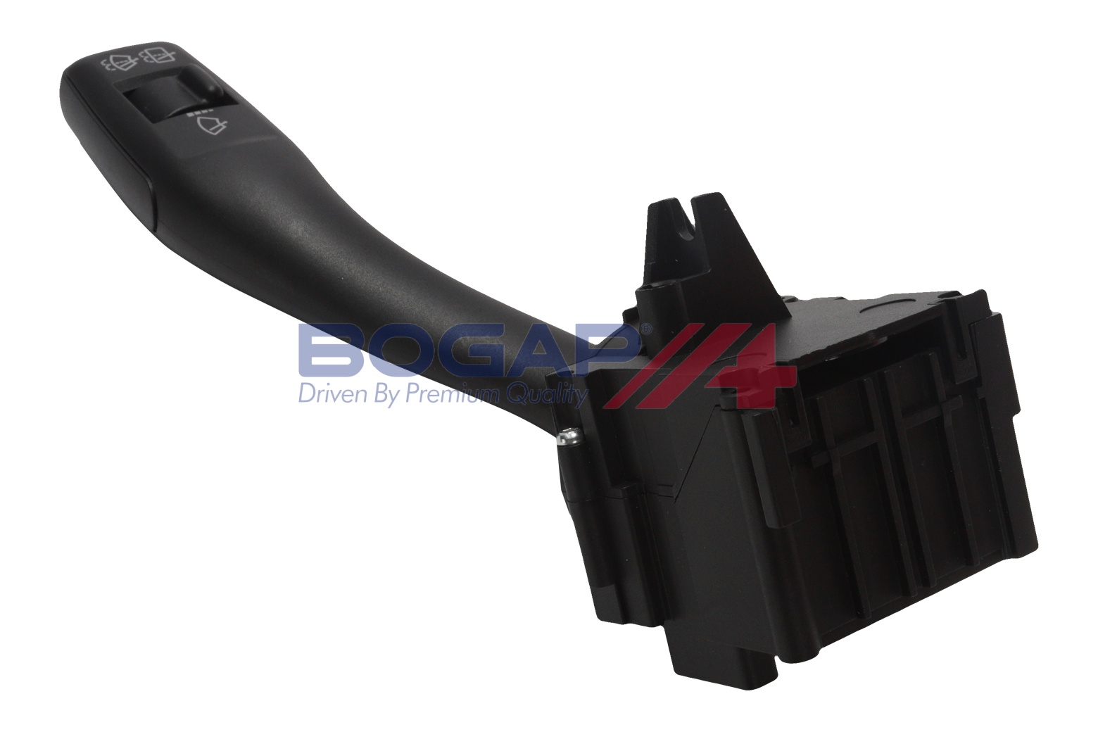 Ilustracja A7322131 BOGAP przełącznik wycieraczki