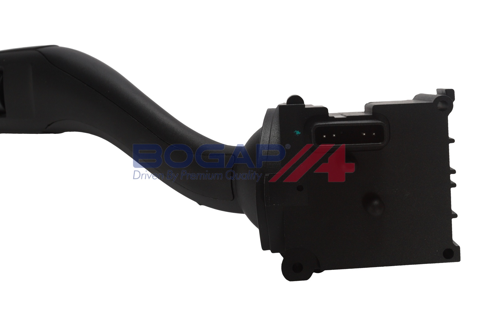 Ilustracja A7322131 BOGAP przełącznik wycieraczki