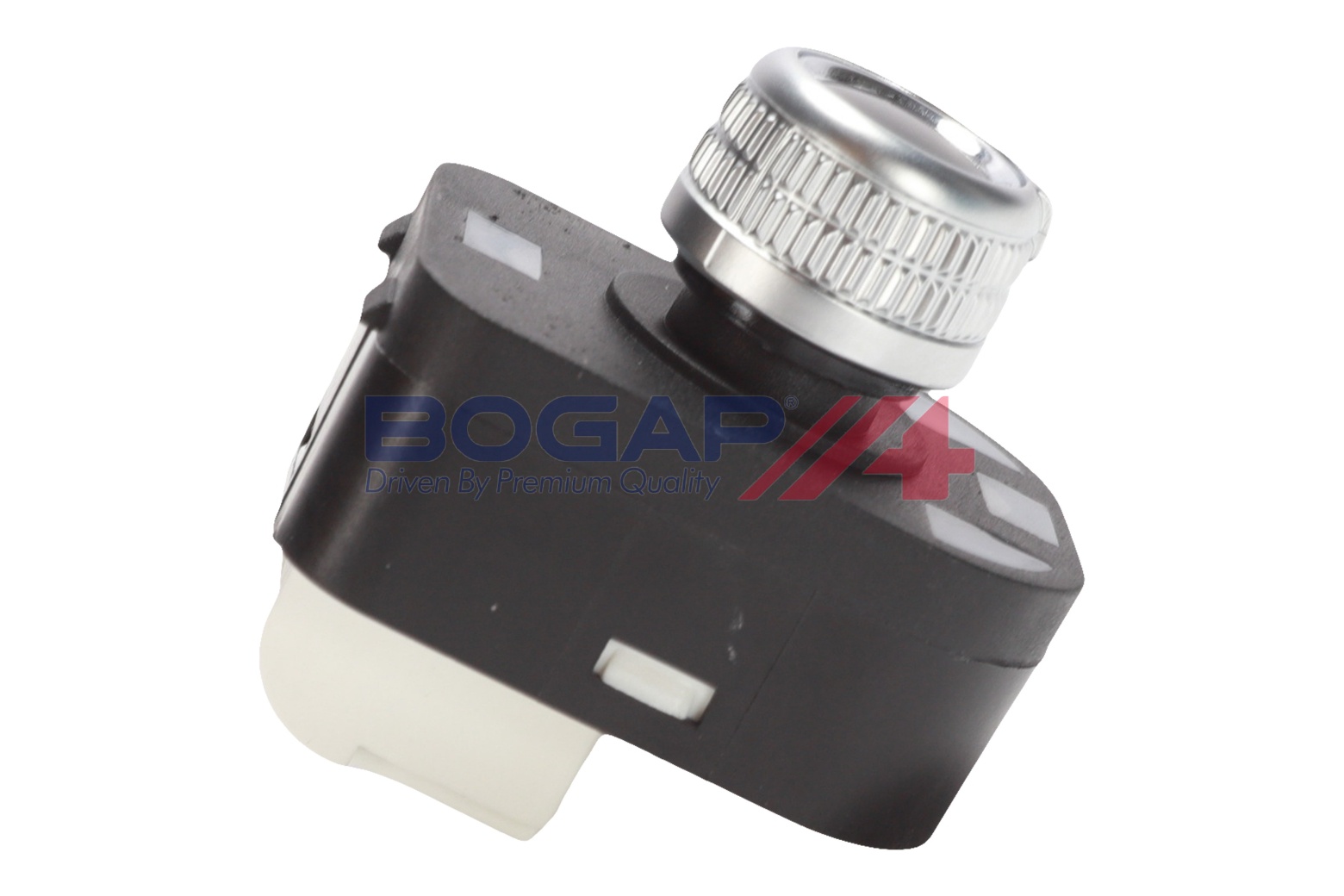 Ilustracja A7335136 BOGAP przełącznik, regulacja lusterka zewnętrznego