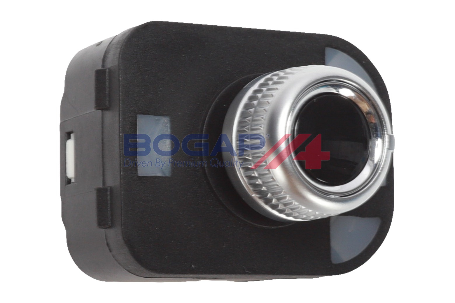 Ilustracja A7335136 BOGAP przełącznik, regulacja lusterka zewnętrznego