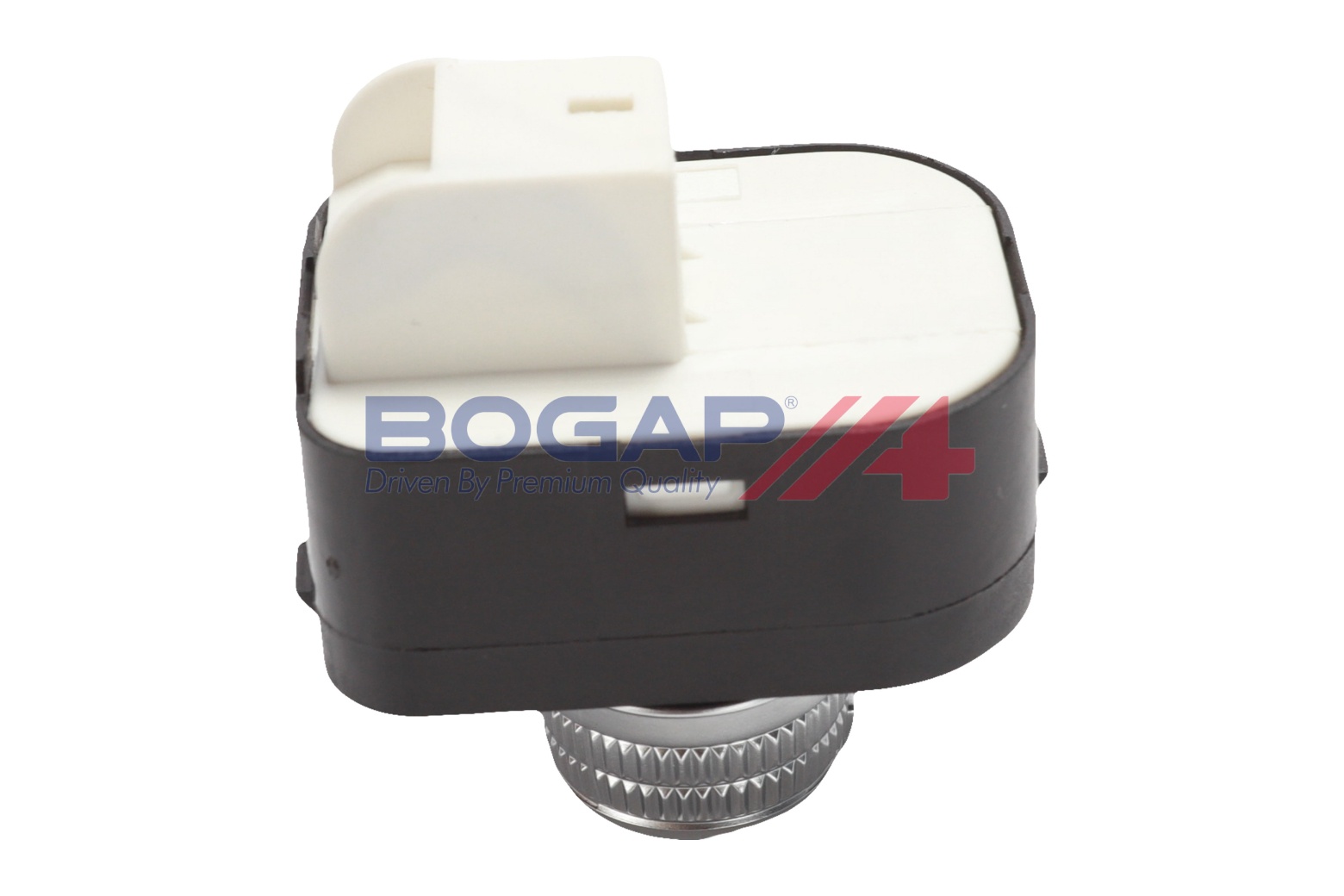 Ilustracja A7335136 BOGAP przełącznik, regulacja lusterka zewnętrznego