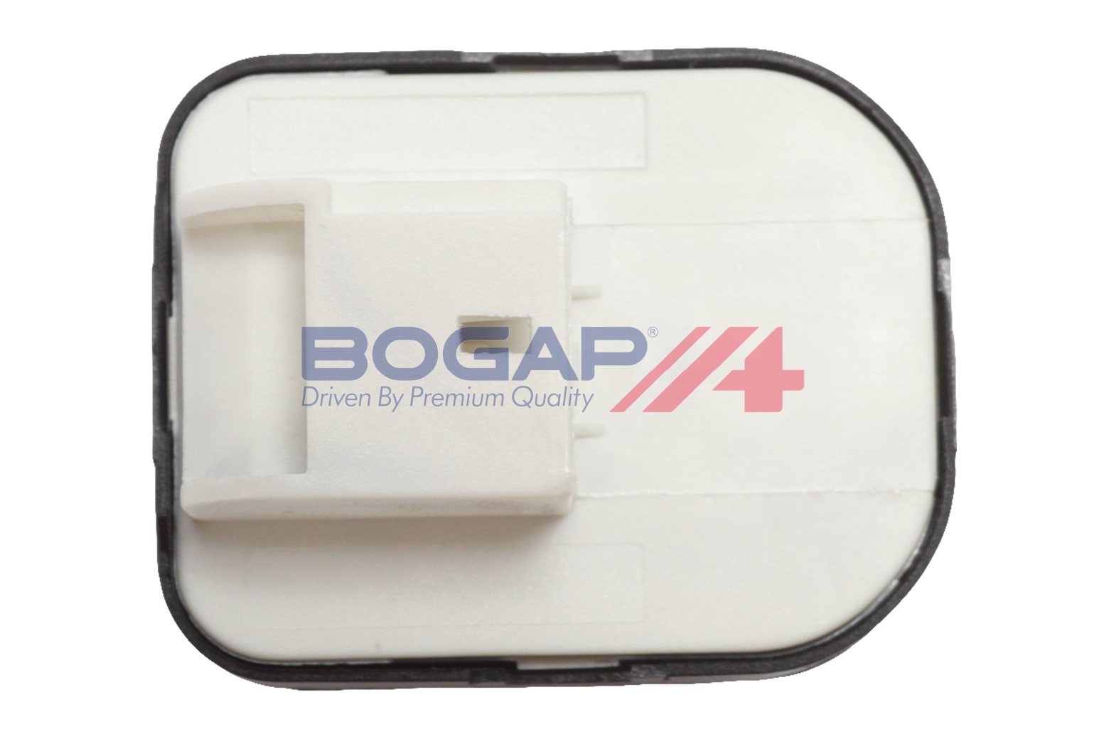 Ilustracja A7335136 BOGAP przełącznik, regulacja lusterka zewnętrznego