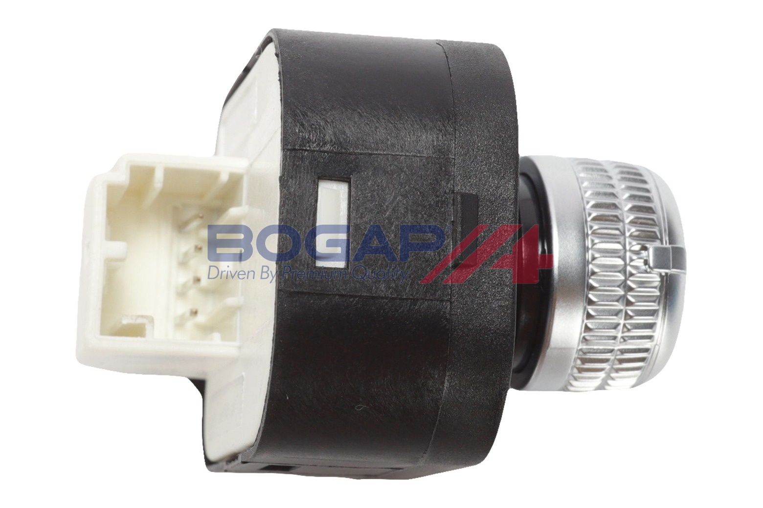 Ilustracja A7335136 BOGAP przełącznik, regulacja lusterka zewnętrznego