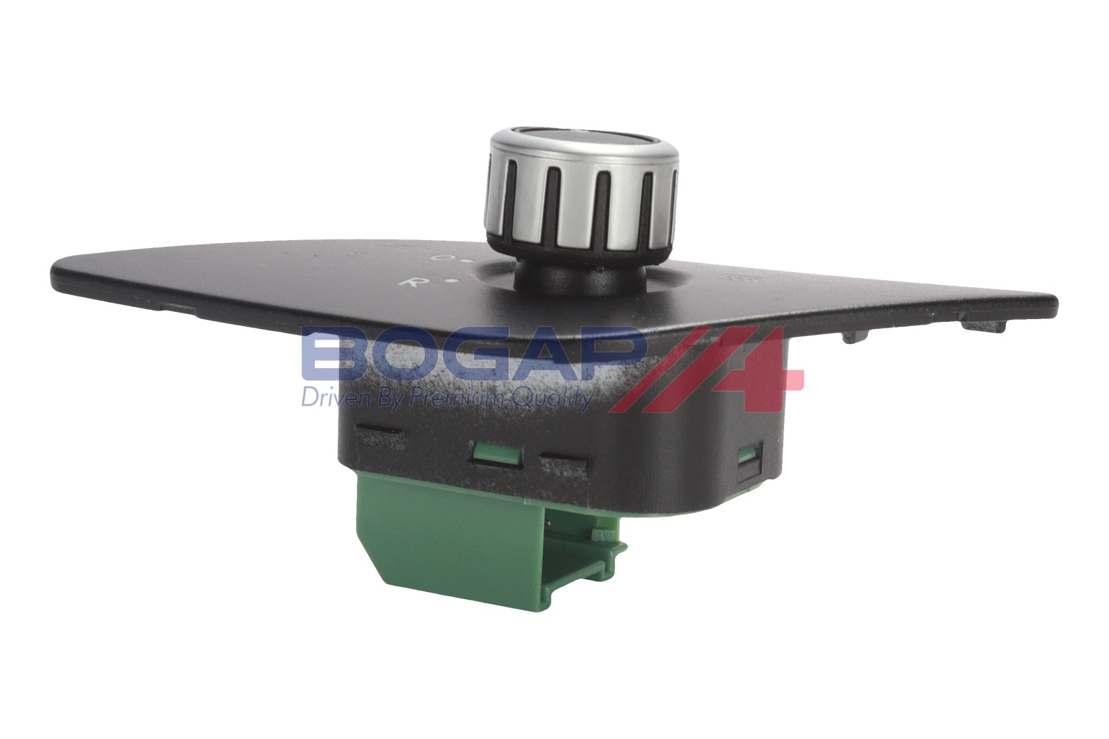 Ilustracja A7335133 BOGAP przełącznik, regulacja lusterka zewnętrznego