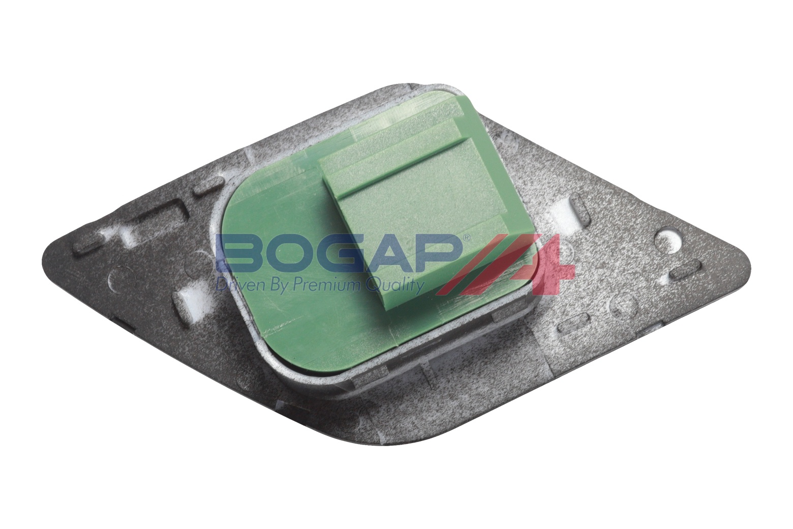 Ilustracja A7335133 BOGAP przełącznik, regulacja lusterka zewnętrznego