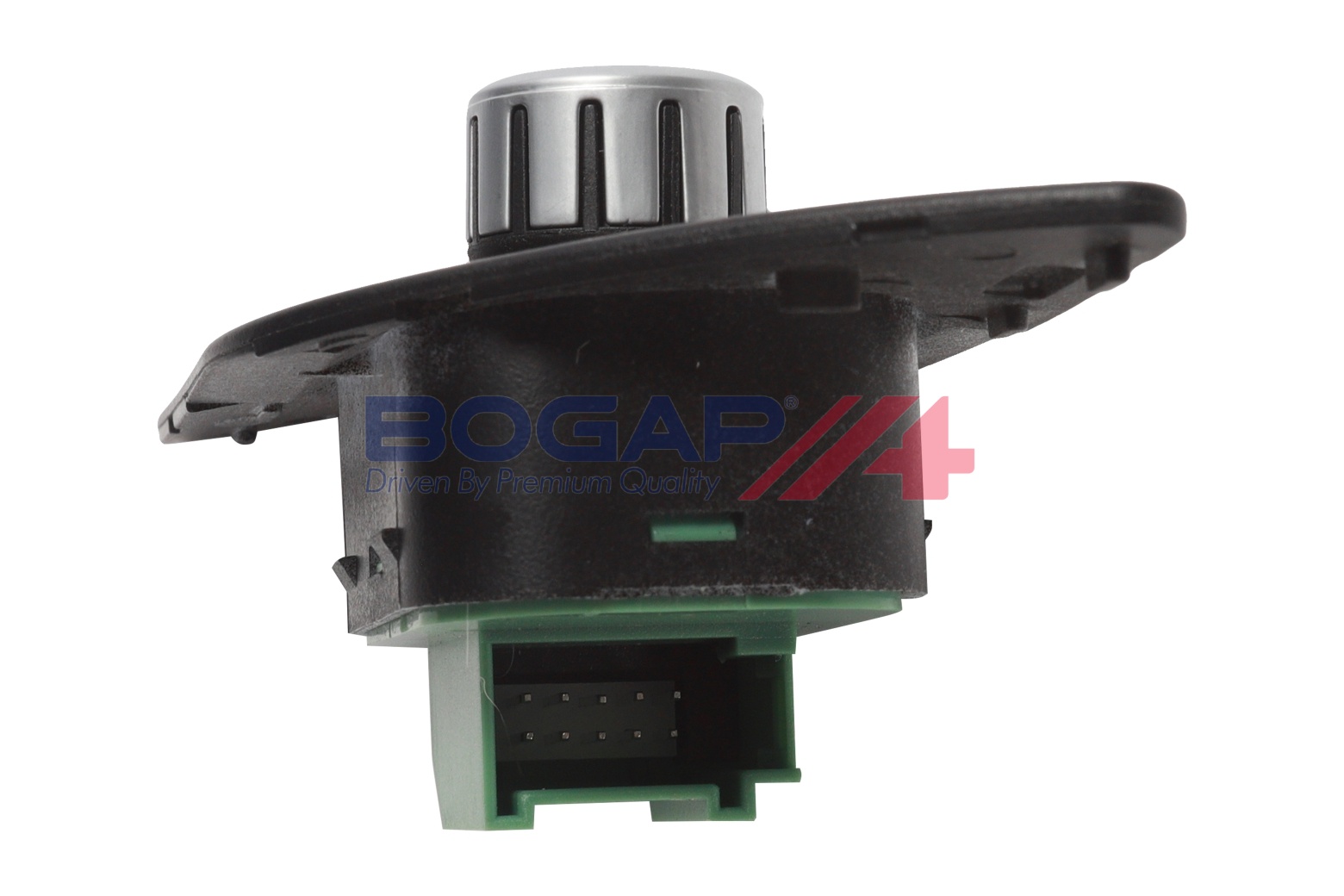 Ilustracja A7335133 BOGAP przełącznik, regulacja lusterka zewnętrznego