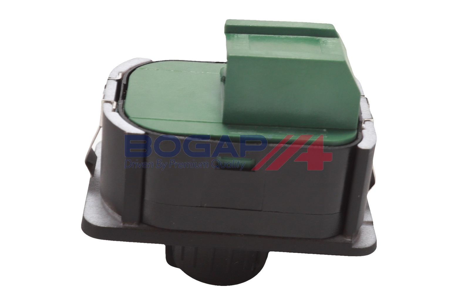 Ilustracja A7335146 BOGAP przełącznik, regulacja lusterka zewnętrznego