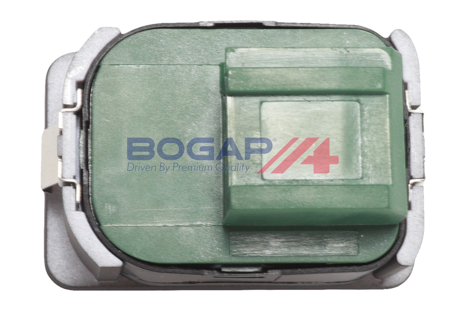 Ilustracja A7335146 BOGAP przełącznik, regulacja lusterka zewnętrznego