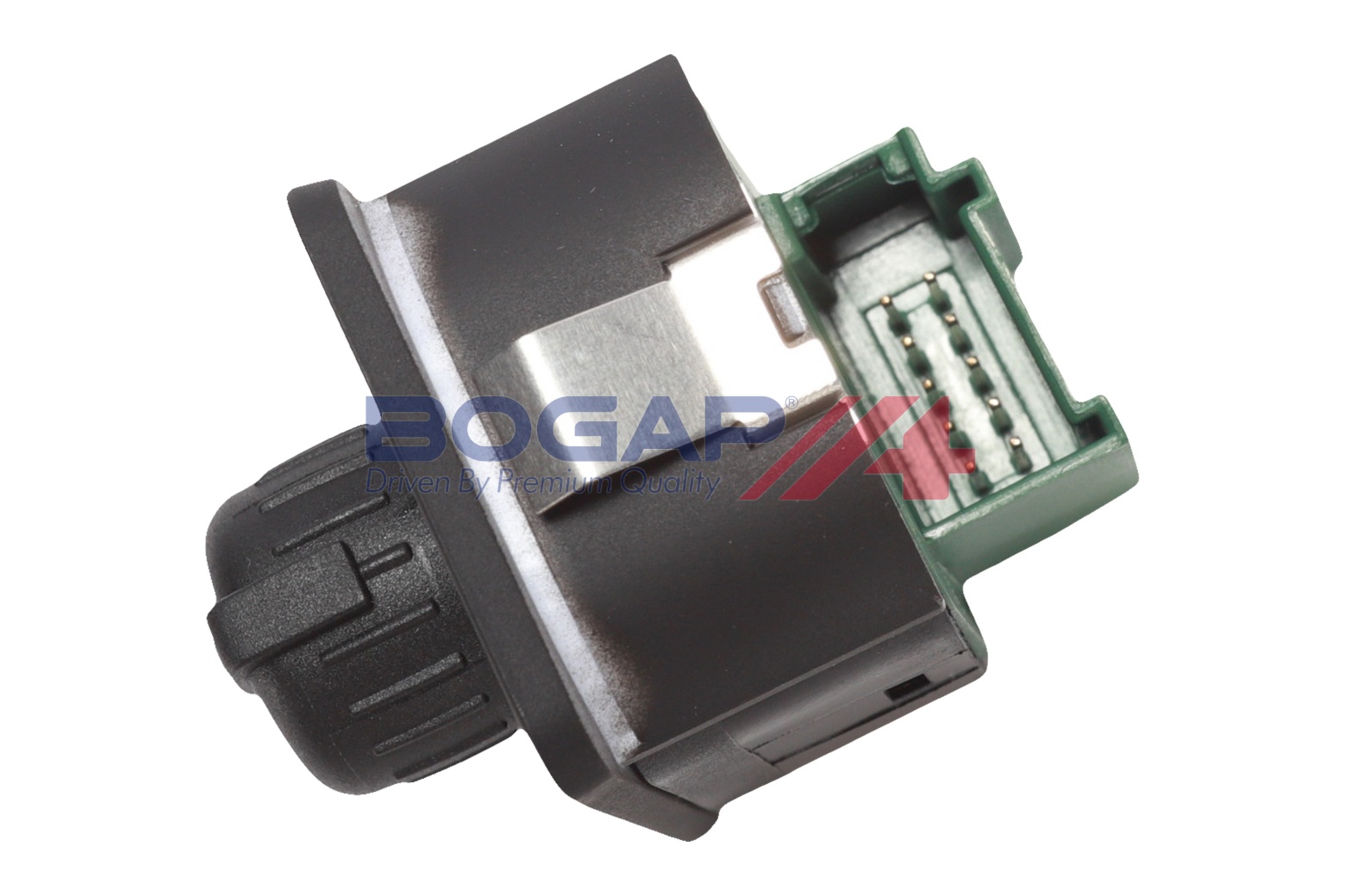 Ilustracja A7335146 BOGAP przełącznik, regulacja lusterka zewnętrznego