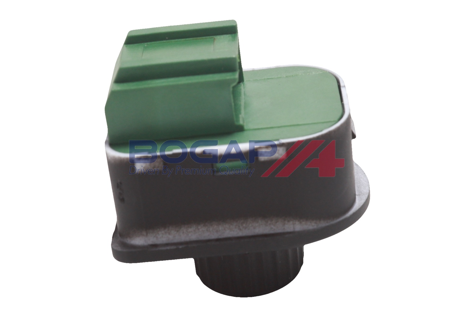 Ilustracja A7335147 BOGAP przełącznik, regulacja lusterka zewnętrznego