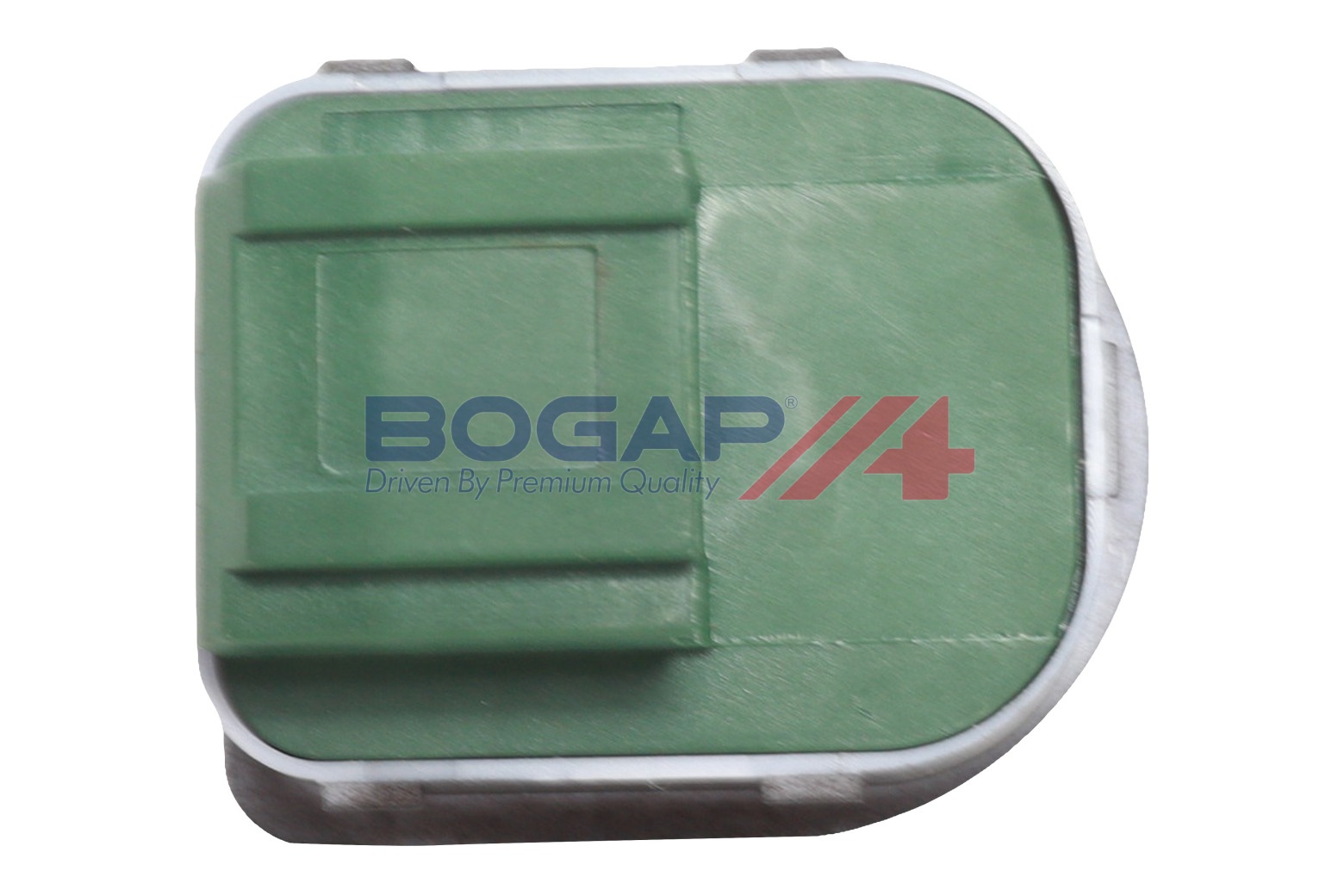 Ilustracja A7335147 BOGAP przełącznik, regulacja lusterka zewnętrznego